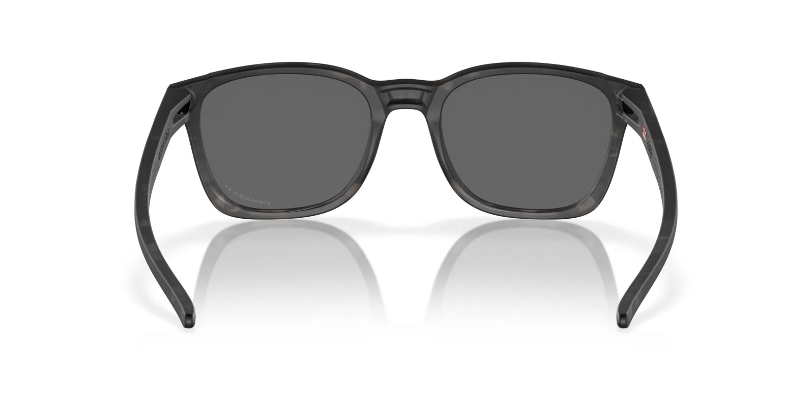 Oakley Ojector 9018 Sunglasses - view 67